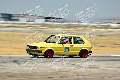 media/May-24-2025-Turn8 Trackdays (Sat) [[034586b55d]]/1 Advanced 2/Session 3 (Sweeper)/